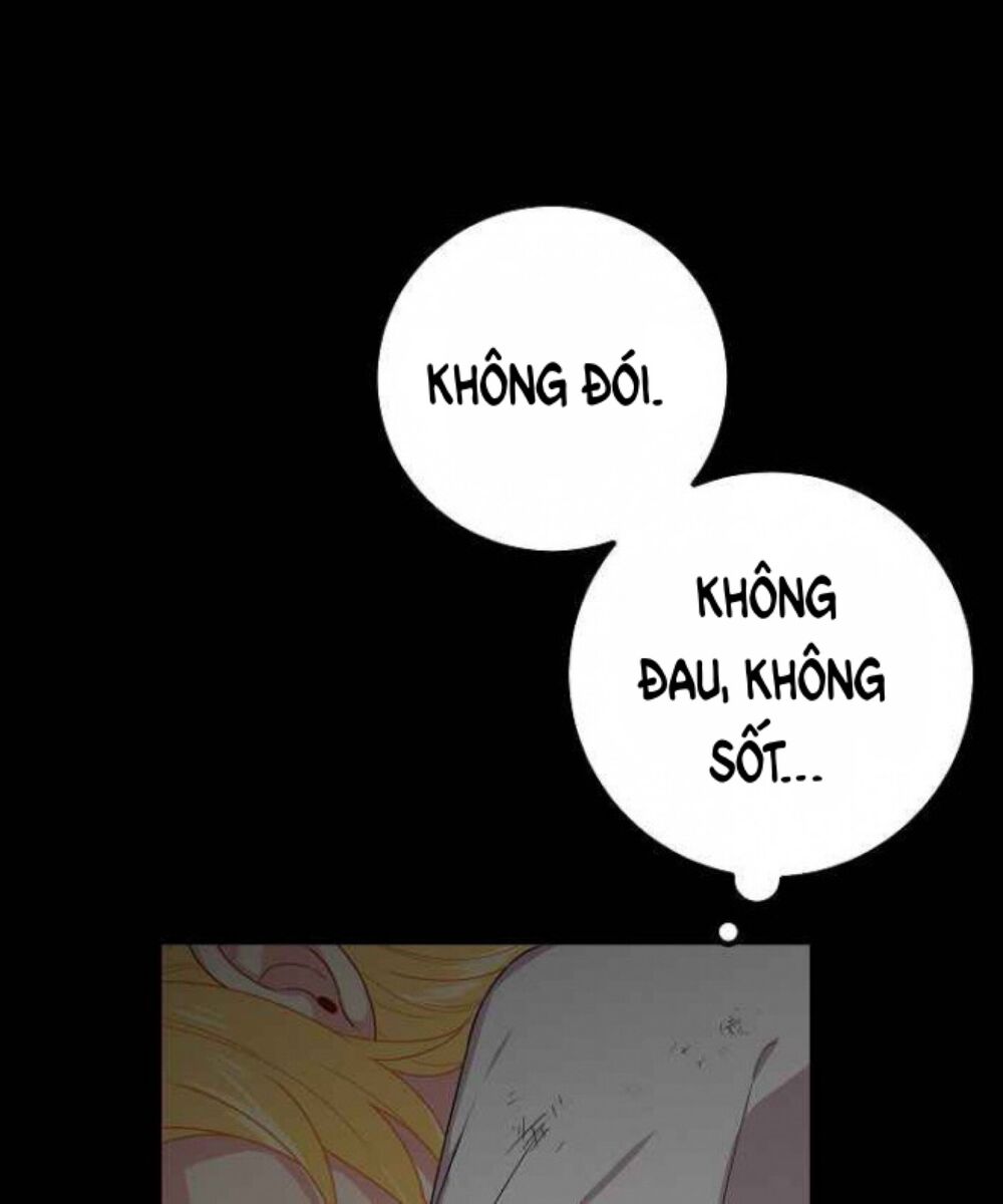 Tôi Là Con Gái Của Gia Đình Này!: Chapter 47