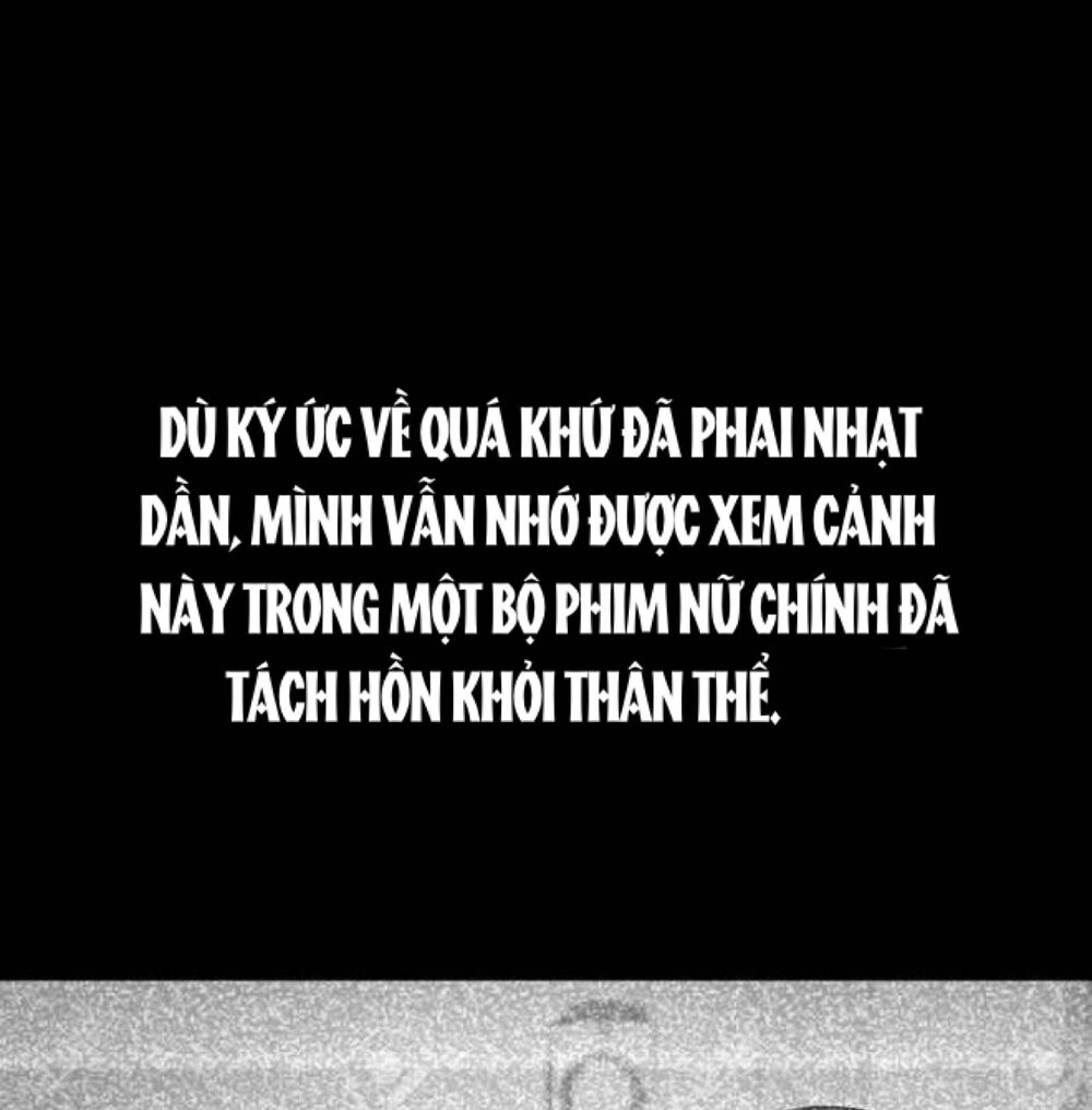 Tôi Là Con Gái Của Gia Đình Này!: Chapter 47