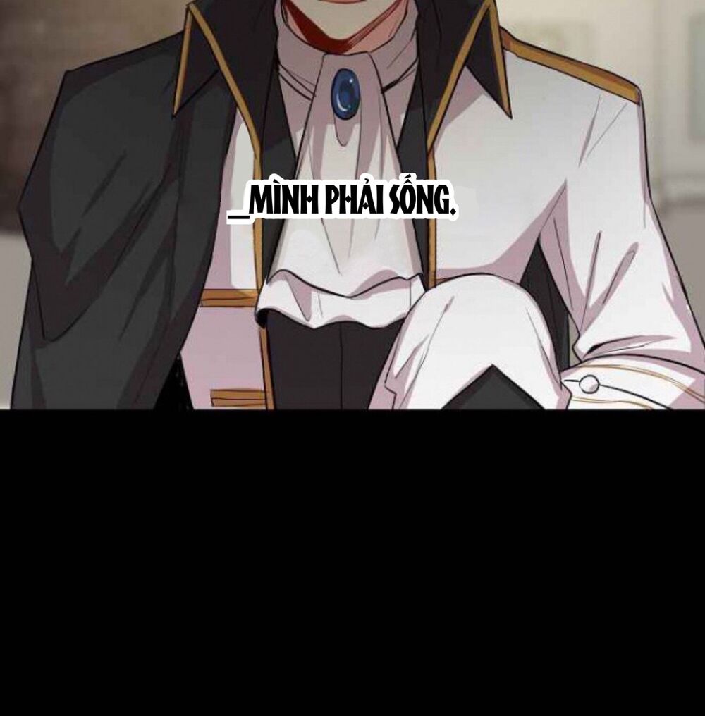 Tôi Là Con Gái Của Gia Đình Này!: Chapter 47