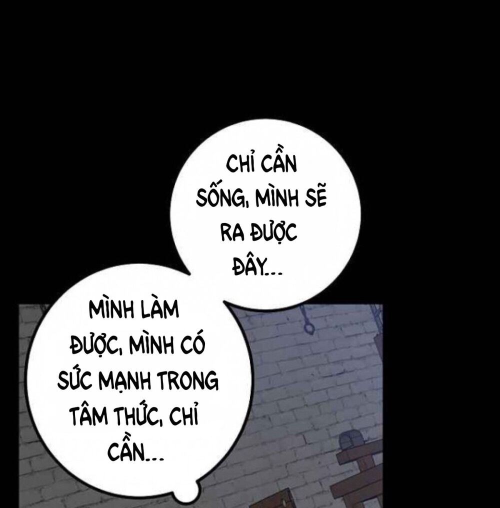Tôi Là Con Gái Của Gia Đình Này!: Chapter 47