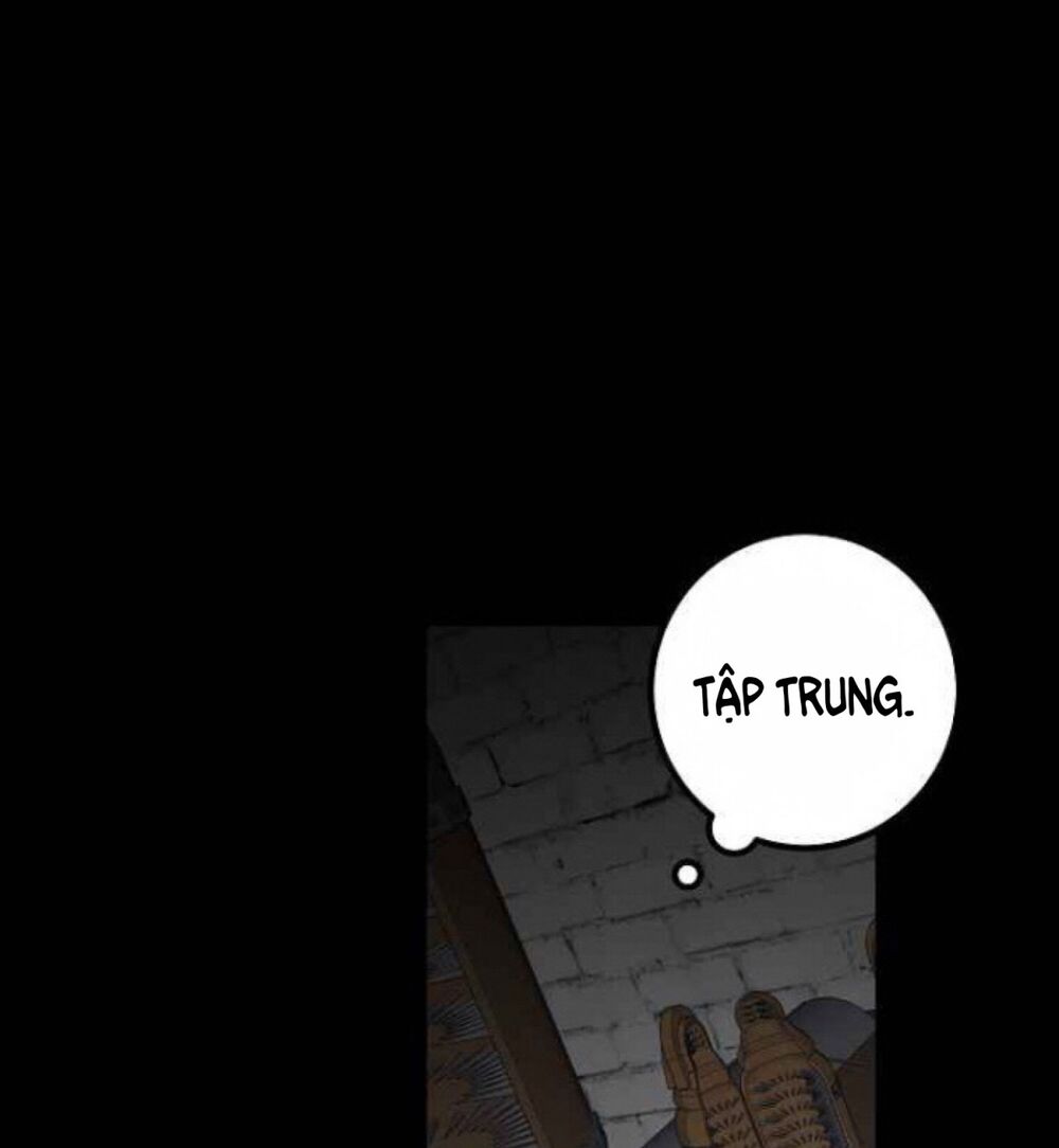 Tôi Là Con Gái Của Gia Đình Này!: Chapter 47