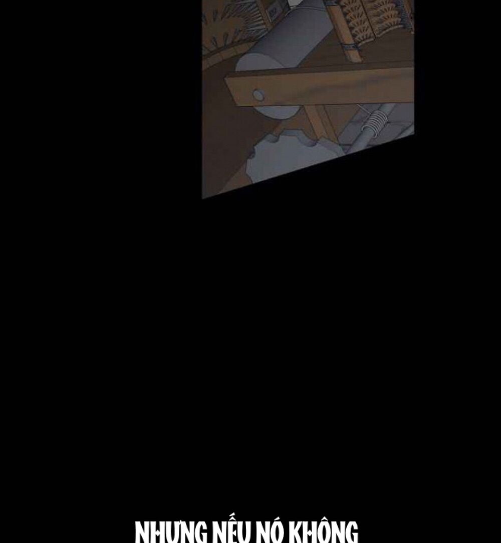 Tôi Là Con Gái Của Gia Đình Này!: Chapter 47