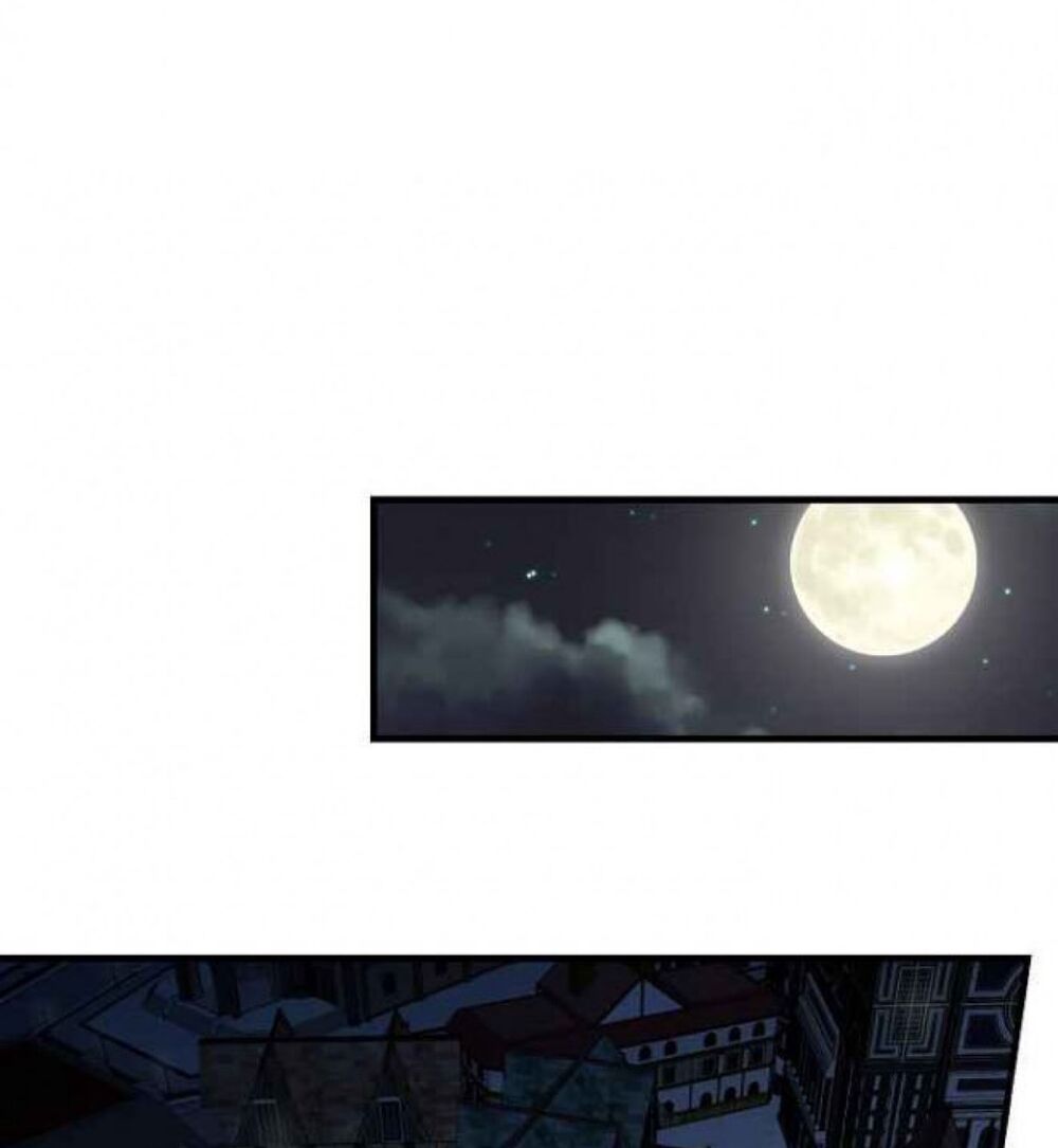 Tôi Là Con Gái Của Gia Đình Này!: Chapter 47