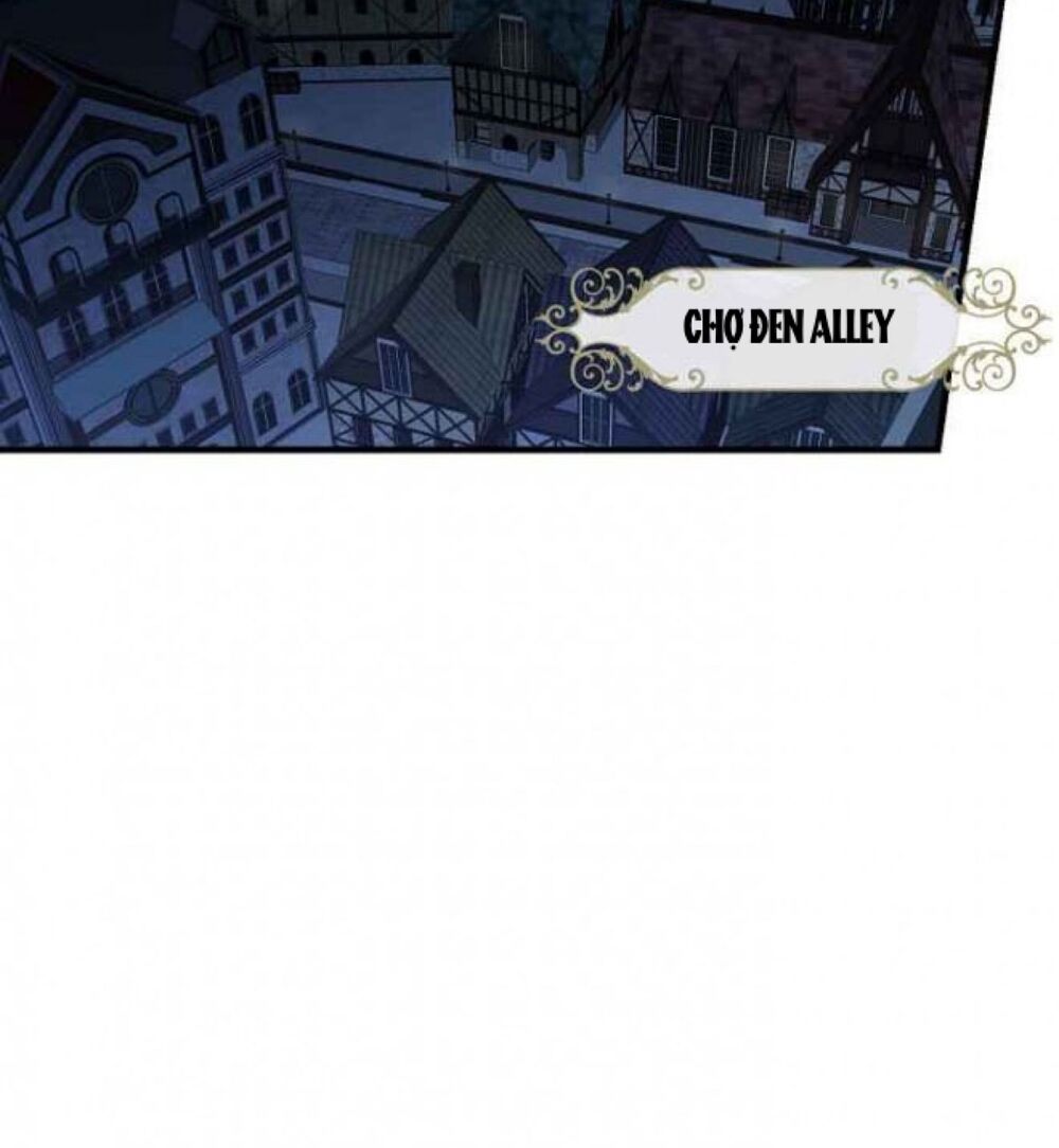 Tôi Là Con Gái Của Gia Đình Này!: Chapter 47