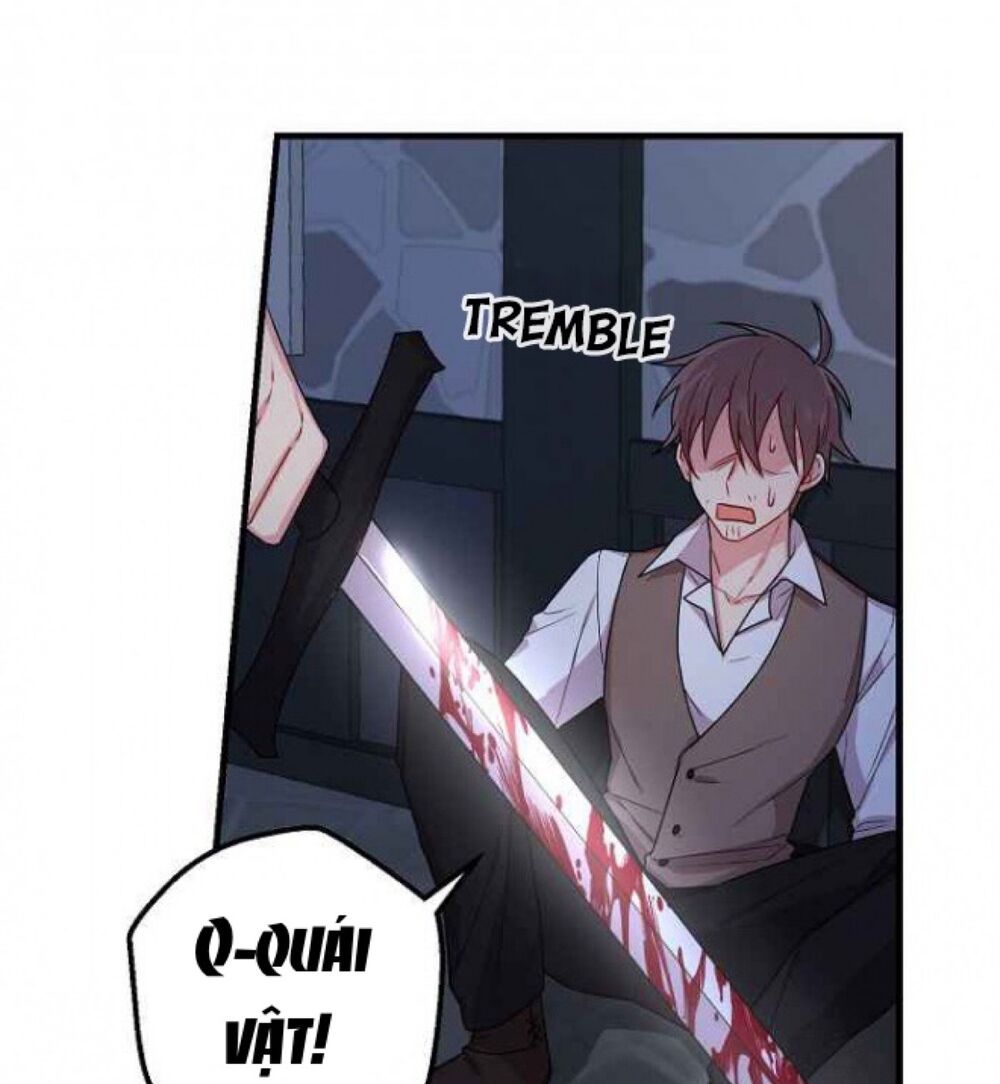 Tôi Là Con Gái Của Gia Đình Này!: Chapter 47