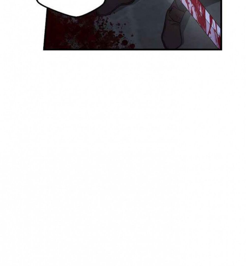 Tôi Là Con Gái Của Gia Đình Này!: Chapter 47