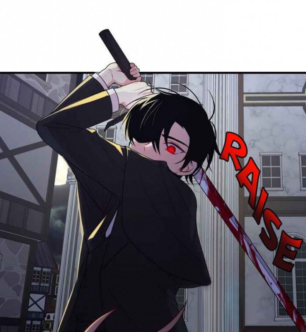 Tôi Là Con Gái Của Gia Đình Này!: Chapter 47