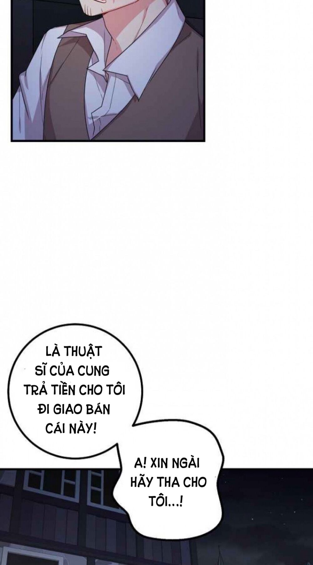 Tôi Là Con Gái Của Gia Đình Này!: Chapter 47
