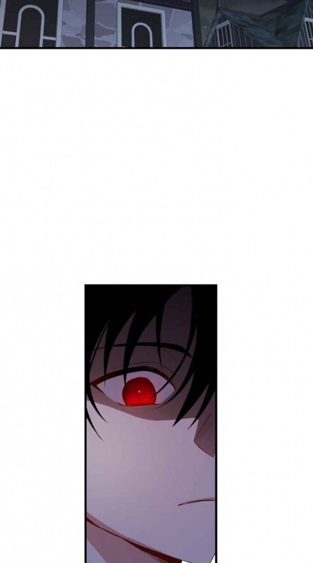 Tôi Là Con Gái Của Gia Đình Này!: Chapter 47