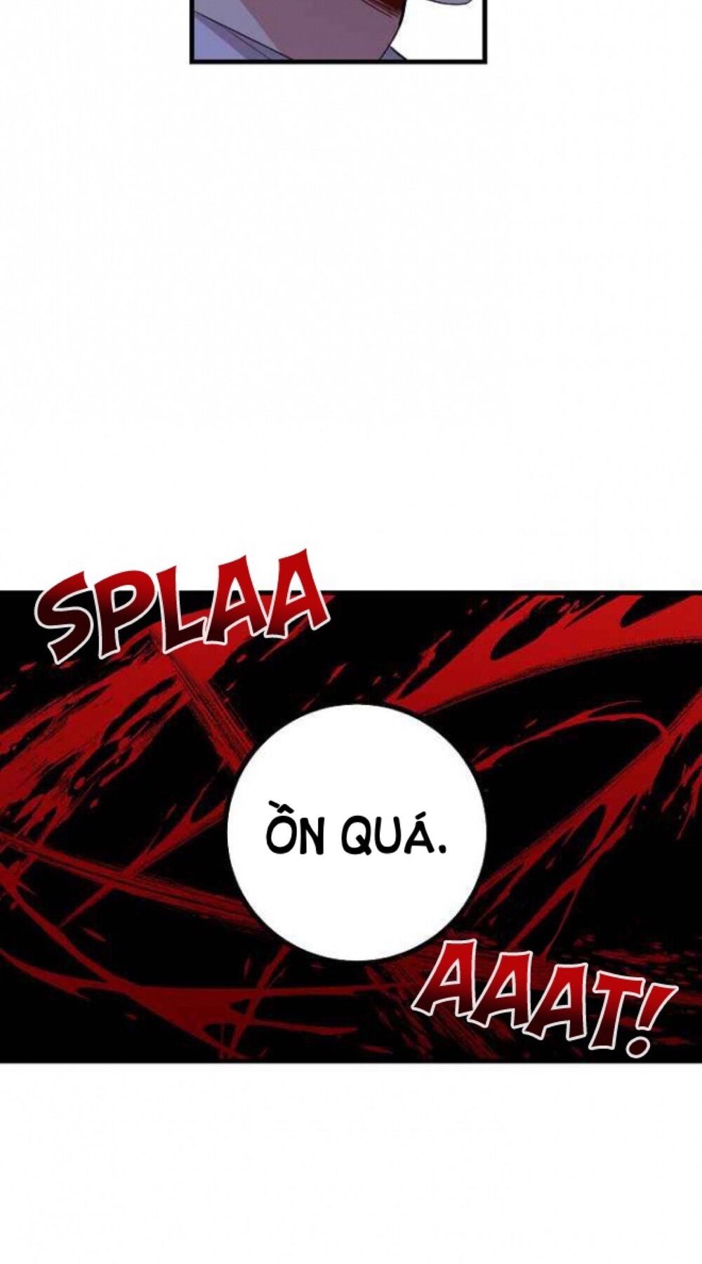 Tôi Là Con Gái Của Gia Đình Này!: Chapter 47
