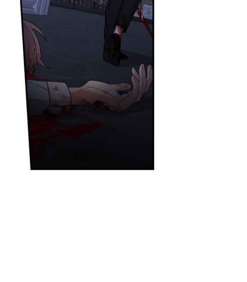 Tôi Là Con Gái Của Gia Đình Này!: Chapter 47