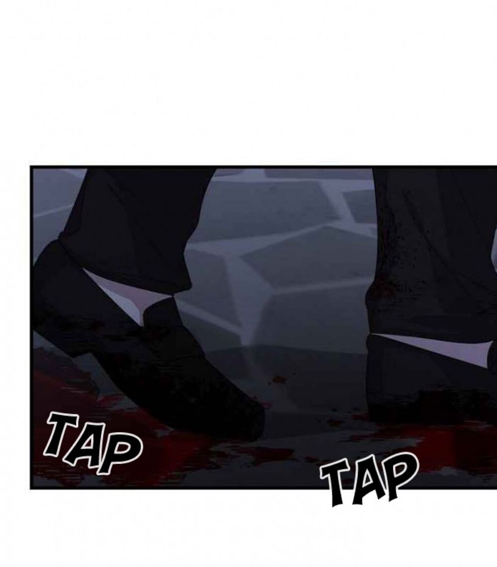 Tôi Là Con Gái Của Gia Đình Này!: Chapter 47