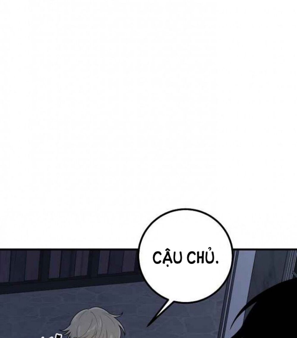 Tôi Là Con Gái Của Gia Đình Này!: Chapter 47