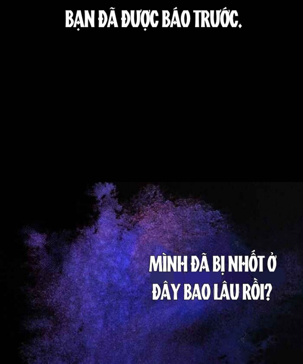 Tôi Là Con Gái Của Gia Đình Này!: Chapter 47