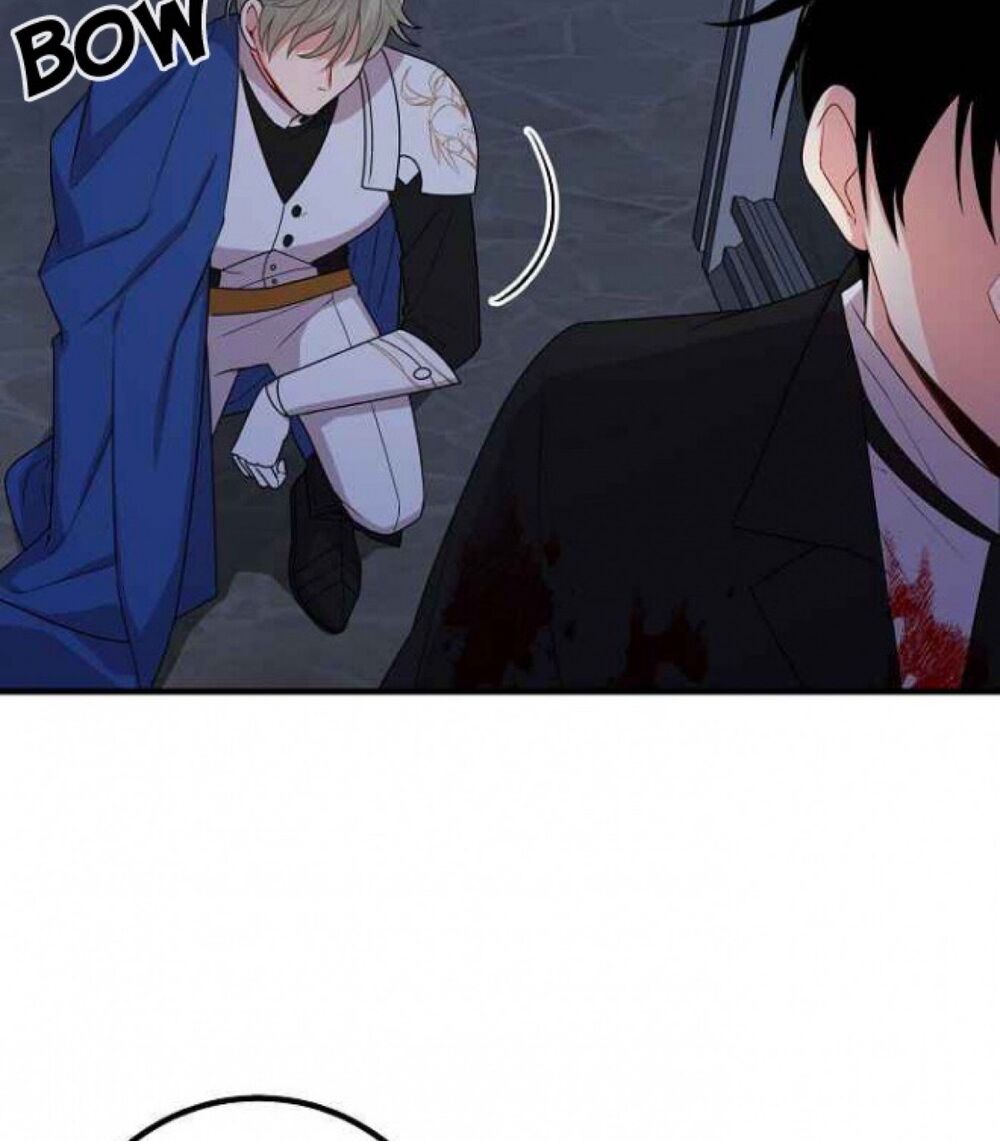 Tôi Là Con Gái Của Gia Đình Này!: Chapter 47