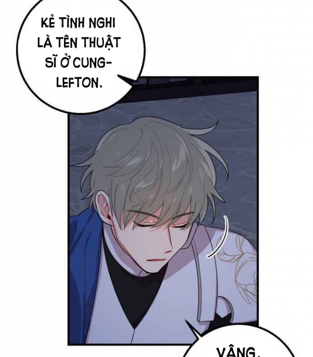 Tôi Là Con Gái Của Gia Đình Này!: Chapter 47
