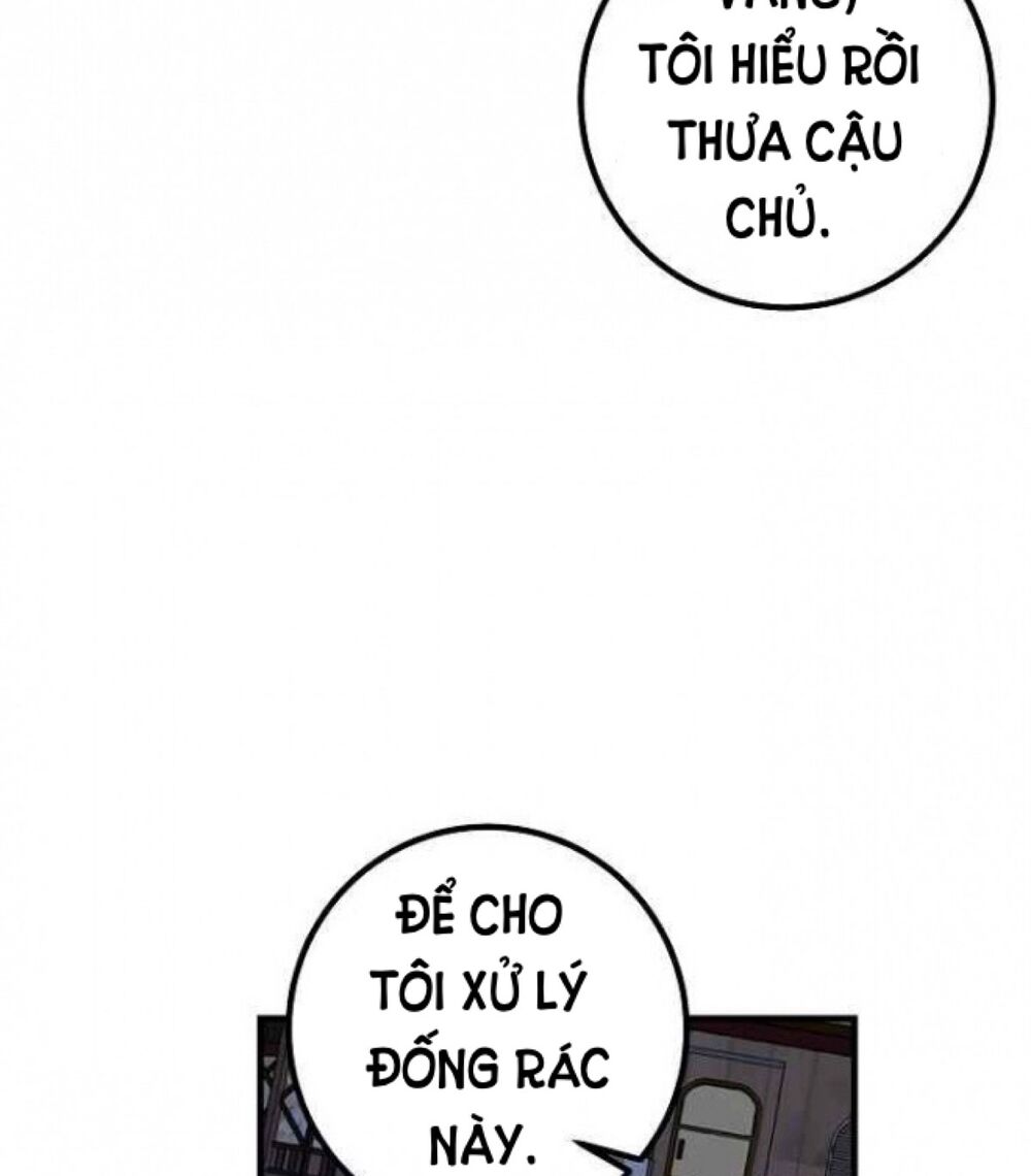 Tôi Là Con Gái Của Gia Đình Này!: Chapter 47
