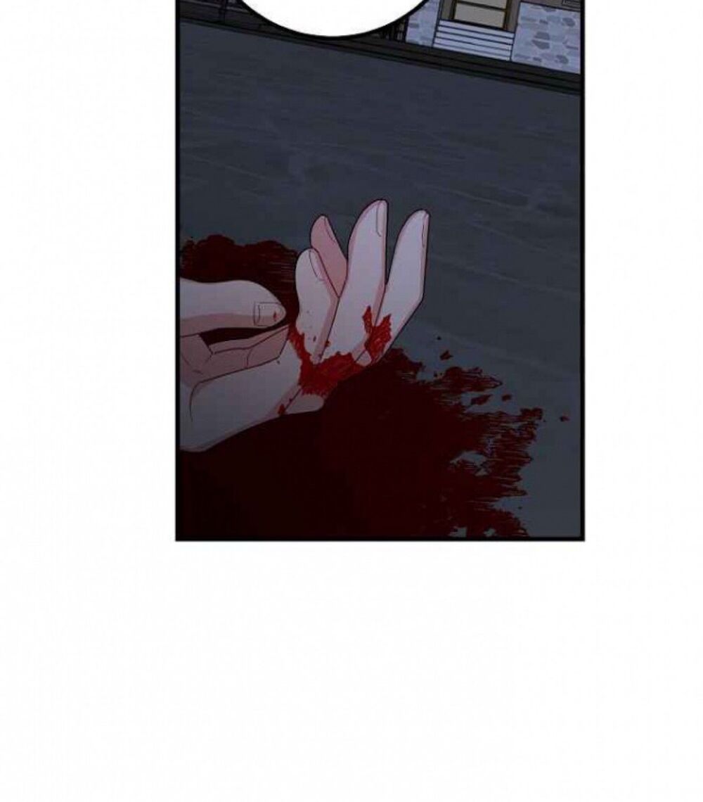 Tôi Là Con Gái Của Gia Đình Này!: Chapter 47