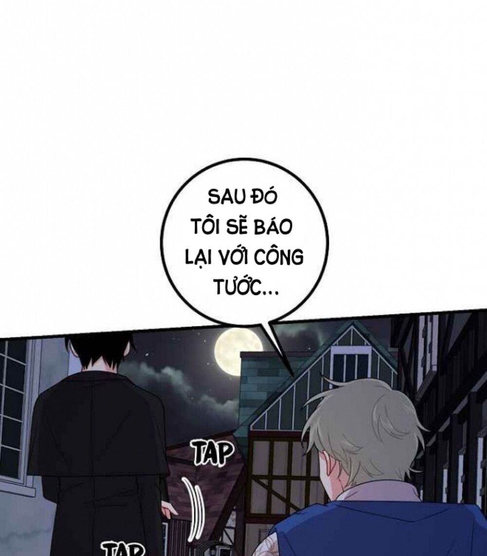 Tôi Là Con Gái Của Gia Đình Này!: Chapter 47