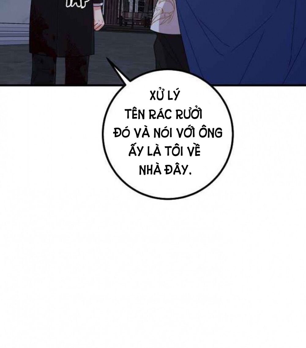 Tôi Là Con Gái Của Gia Đình Này!: Chapter 47