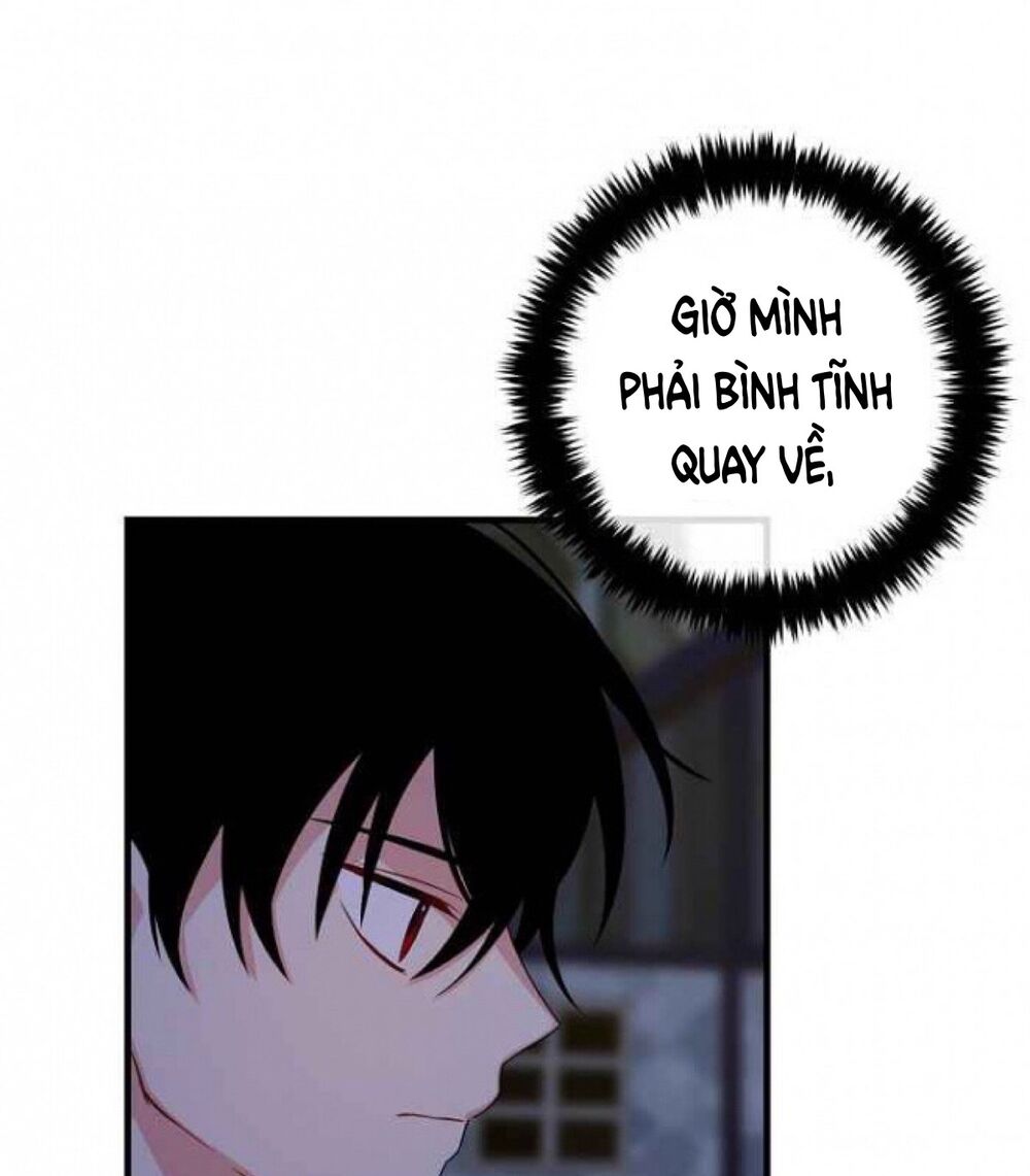 Tôi Là Con Gái Của Gia Đình Này!: Chapter 47
