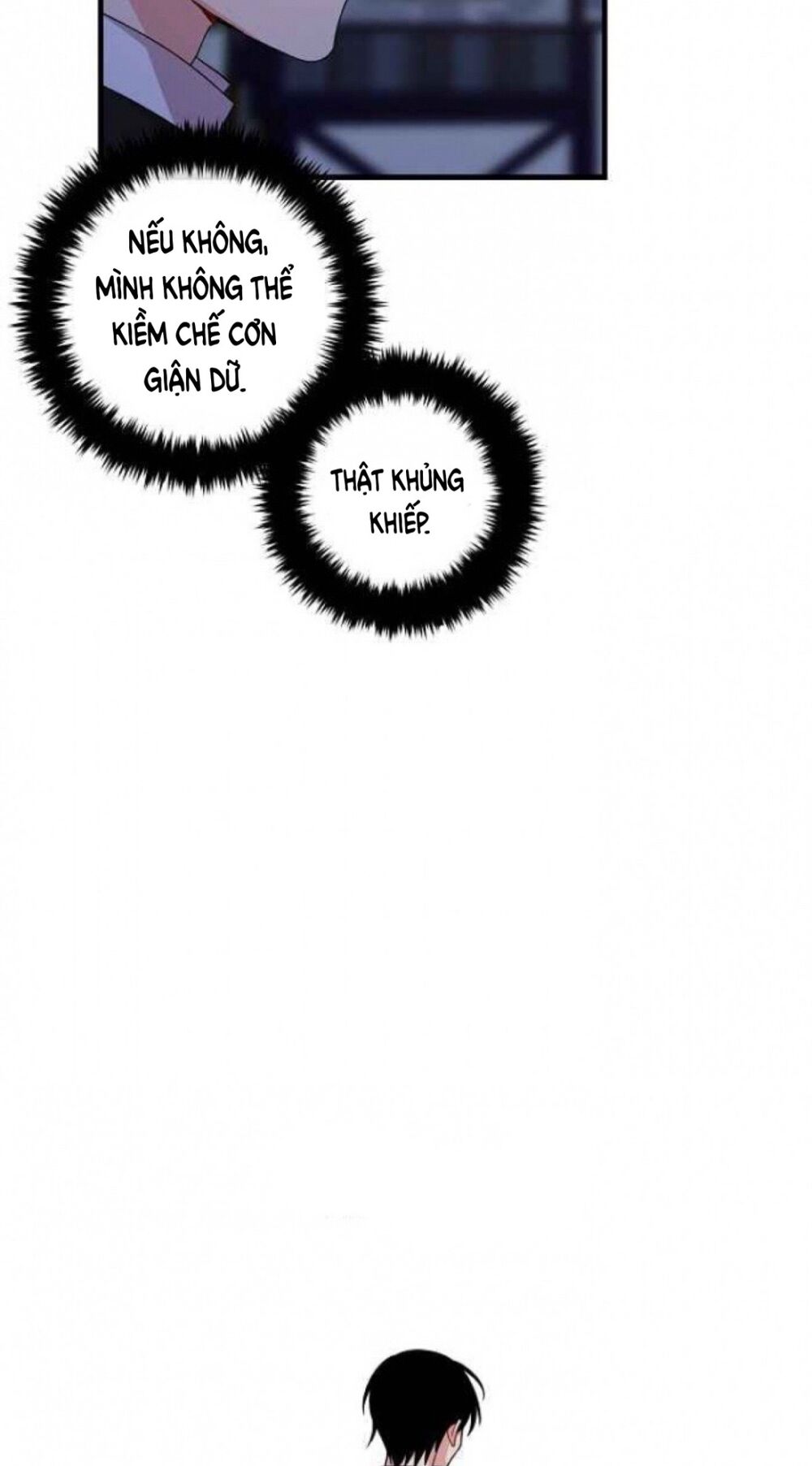 Tôi Là Con Gái Của Gia Đình Này!: Chapter 47