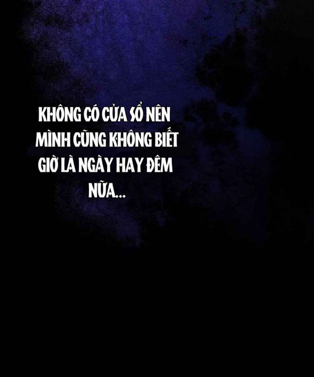 Tôi Là Con Gái Của Gia Đình Này!: Chapter 47