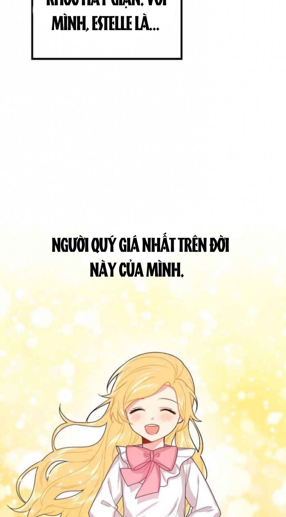 Tôi Là Con Gái Của Gia Đình Này!: Chapter 47