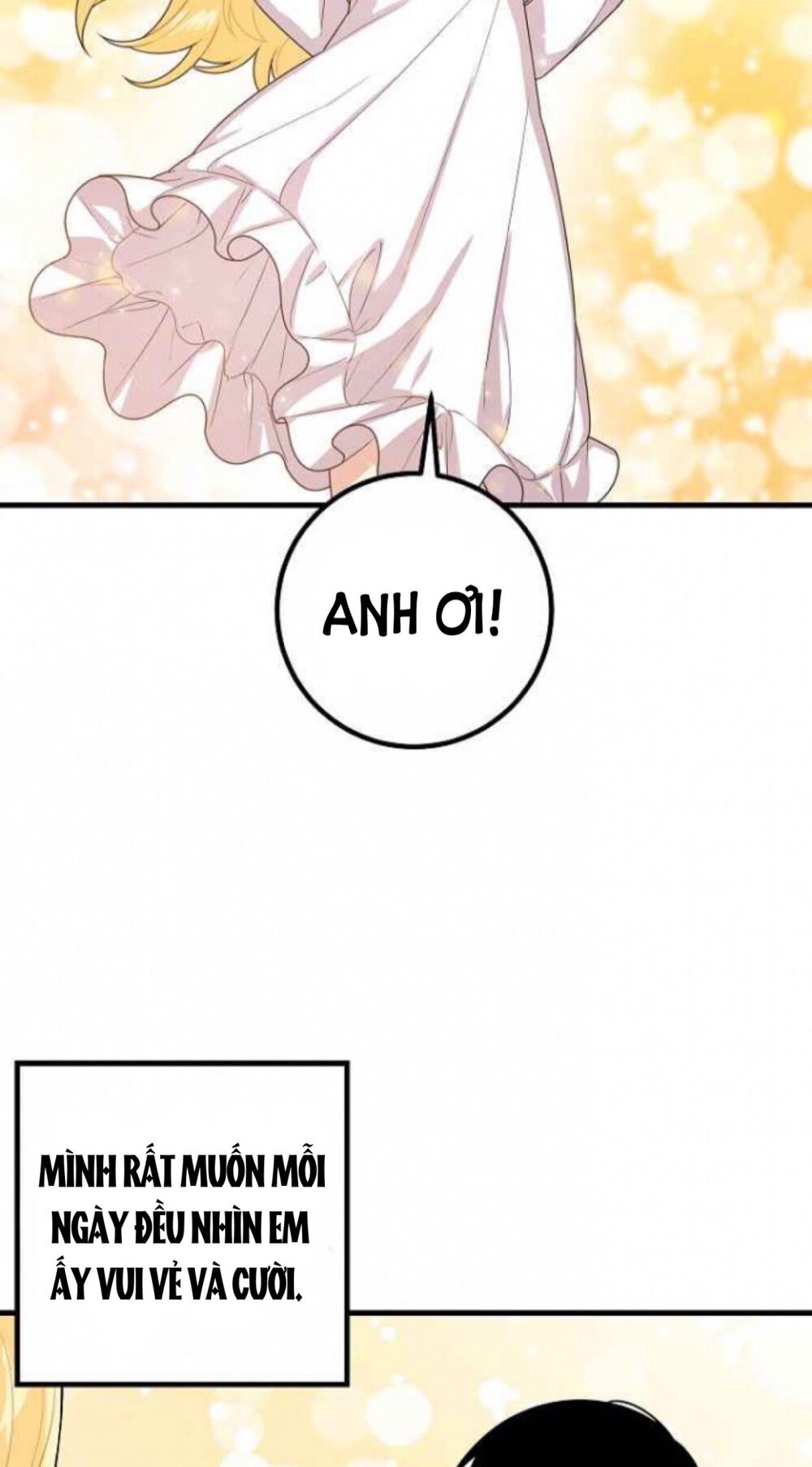 Tôi Là Con Gái Của Gia Đình Này!: Chapter 47