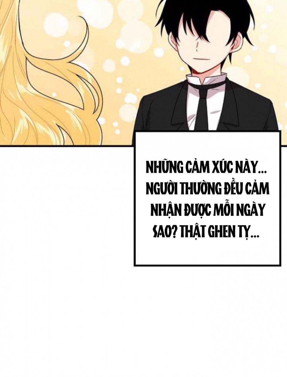 Tôi Là Con Gái Của Gia Đình Này!: Chapter 47