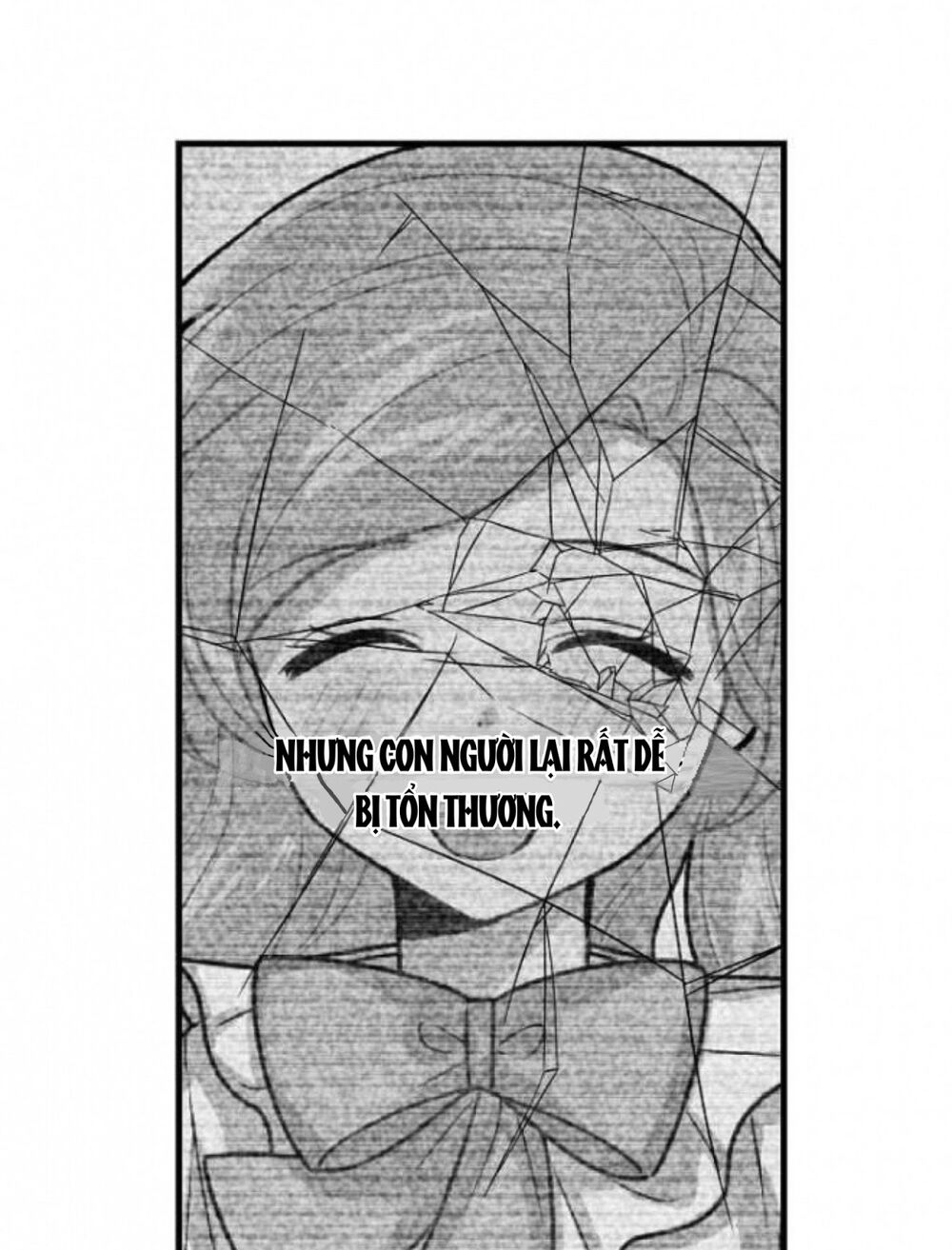 Tôi Là Con Gái Của Gia Đình Này!: Chapter 47
