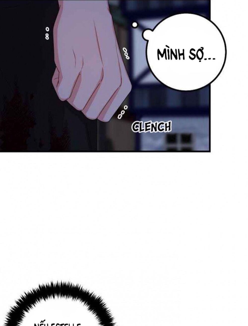 Tôi Là Con Gái Của Gia Đình Này!: Chapter 47