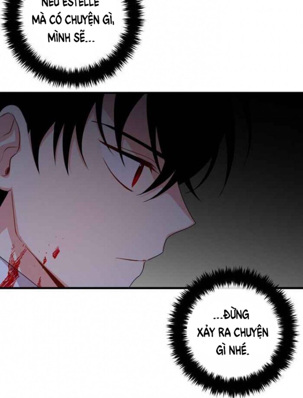 Tôi Là Con Gái Của Gia Đình Này!: Chapter 47