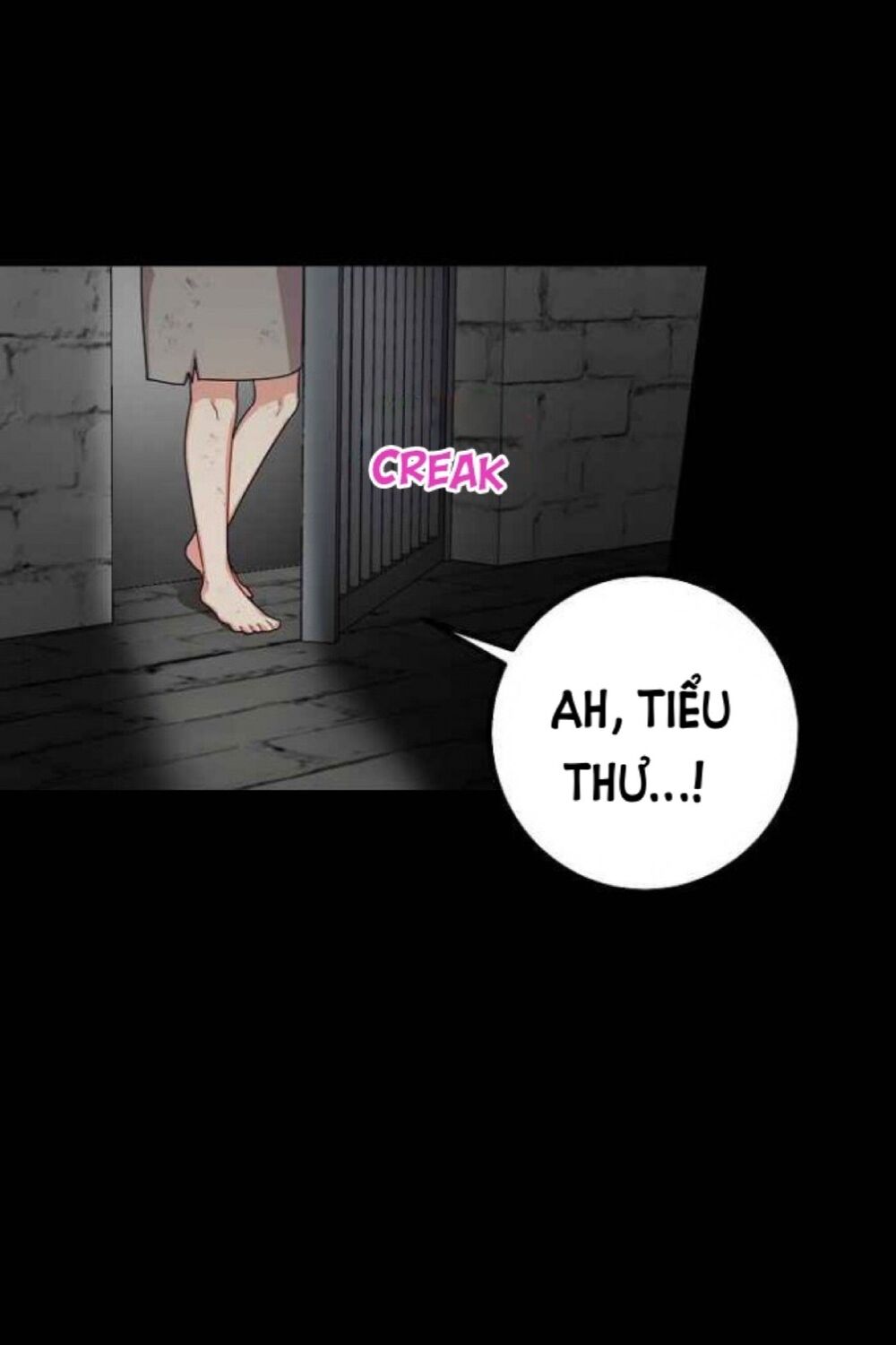 Tôi Là Con Gái Của Gia Đình Này!: Chapter 47