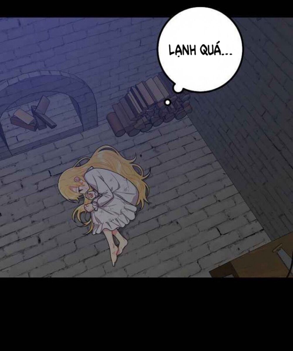 Tôi Là Con Gái Của Gia Đình Này!: Chapter 47