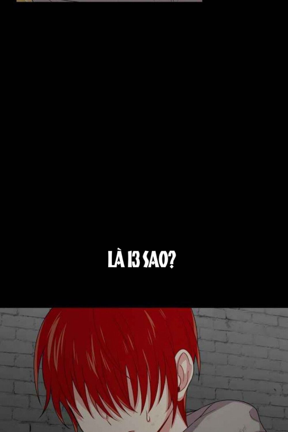 Tôi Là Con Gái Của Gia Đình Này!: Chapter 47