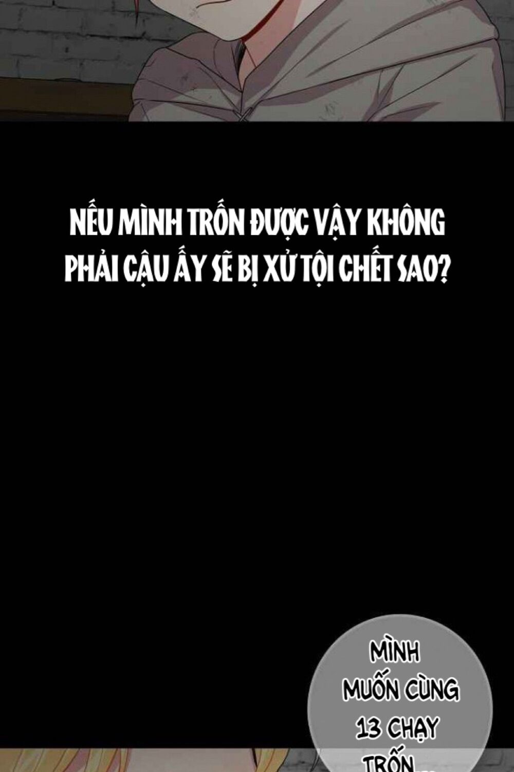 Tôi Là Con Gái Của Gia Đình Này!: Chapter 47