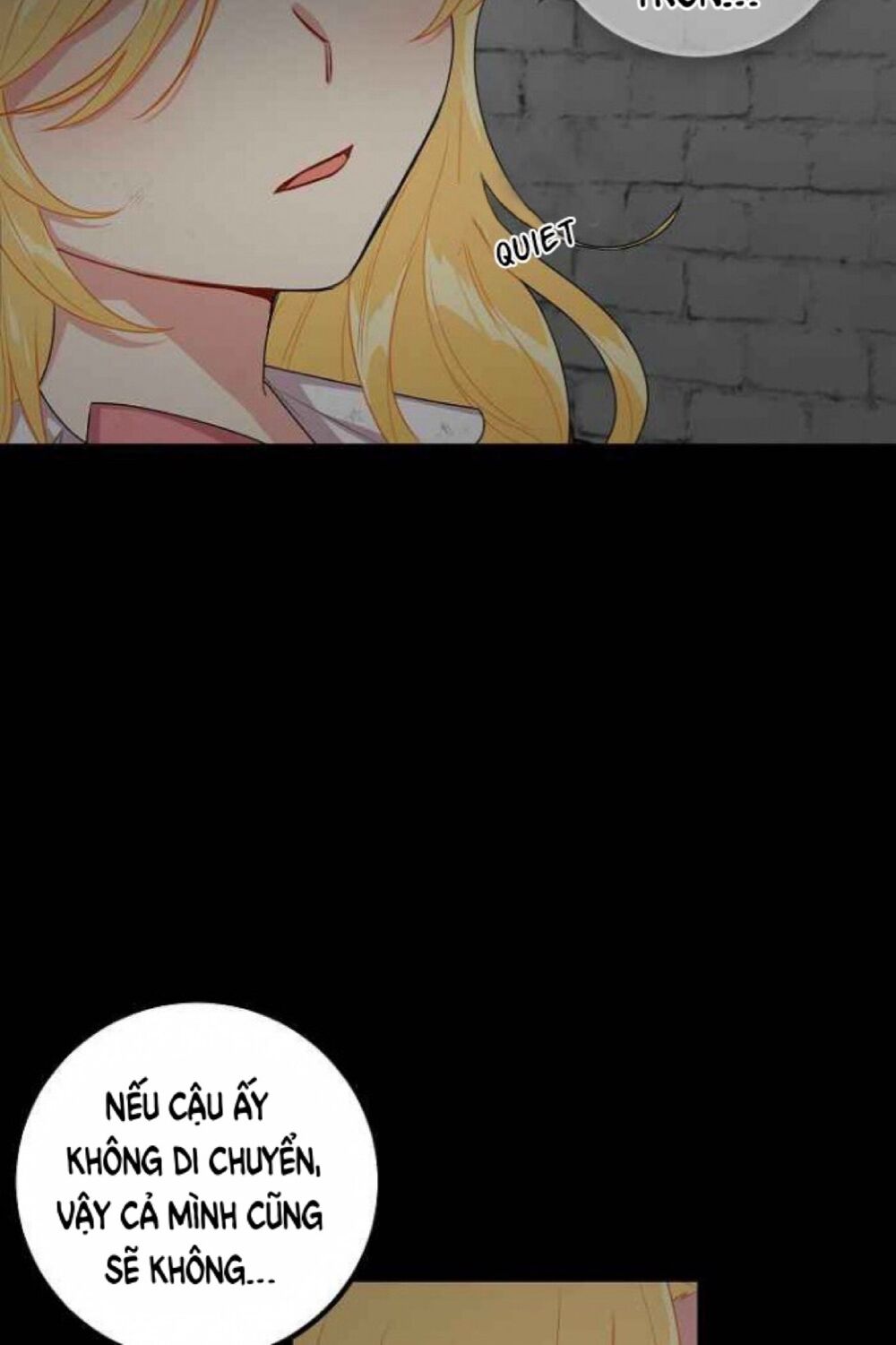 Tôi Là Con Gái Của Gia Đình Này!: Chapter 47