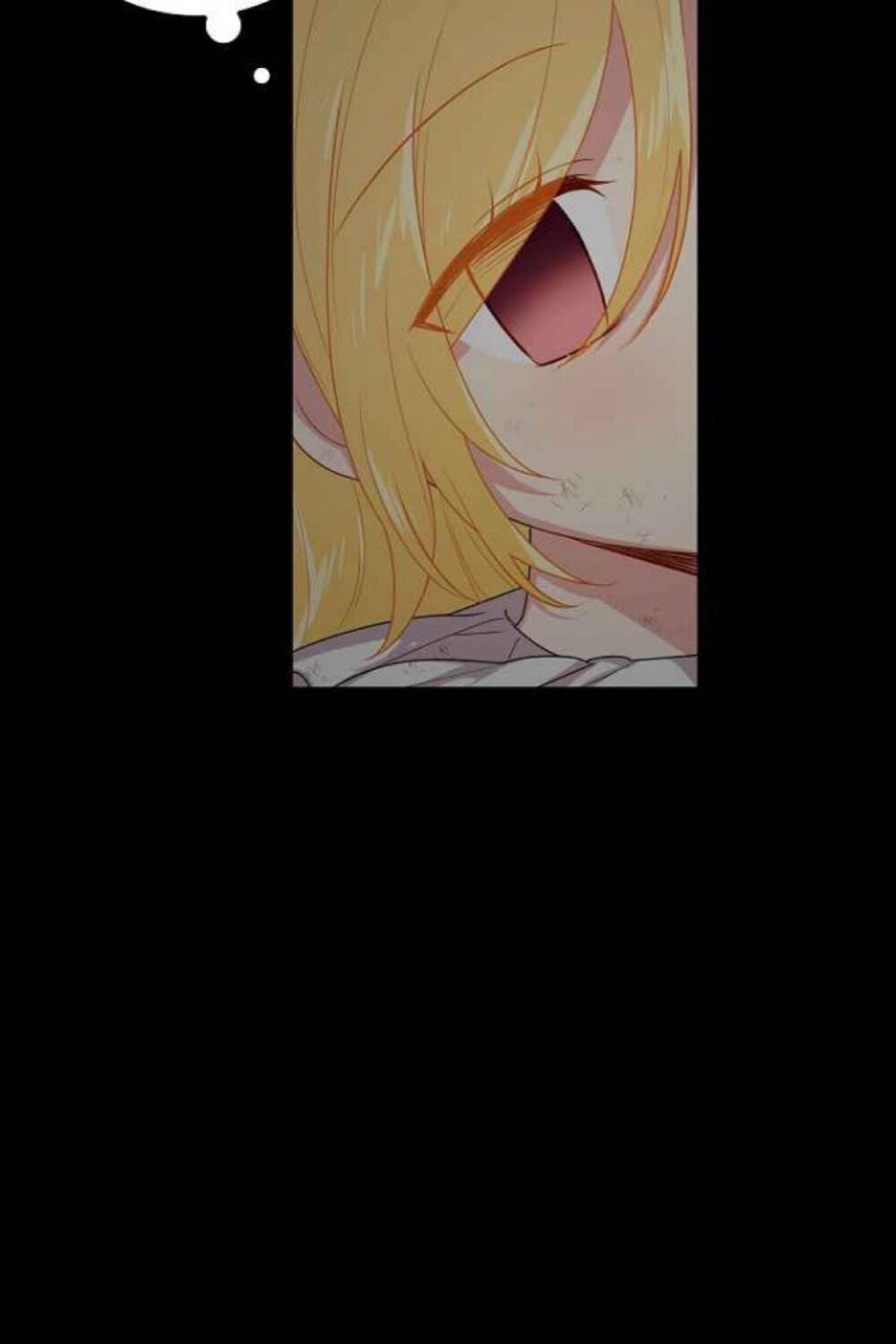 Tôi Là Con Gái Của Gia Đình Này!: Chapter 47