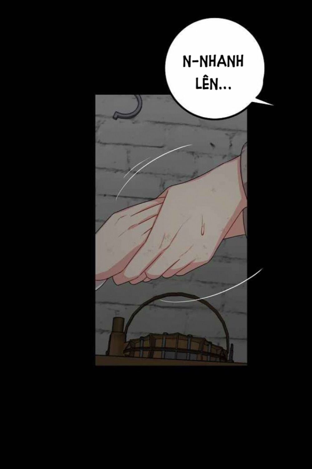 Tôi Là Con Gái Của Gia Đình Này!: Chapter 47