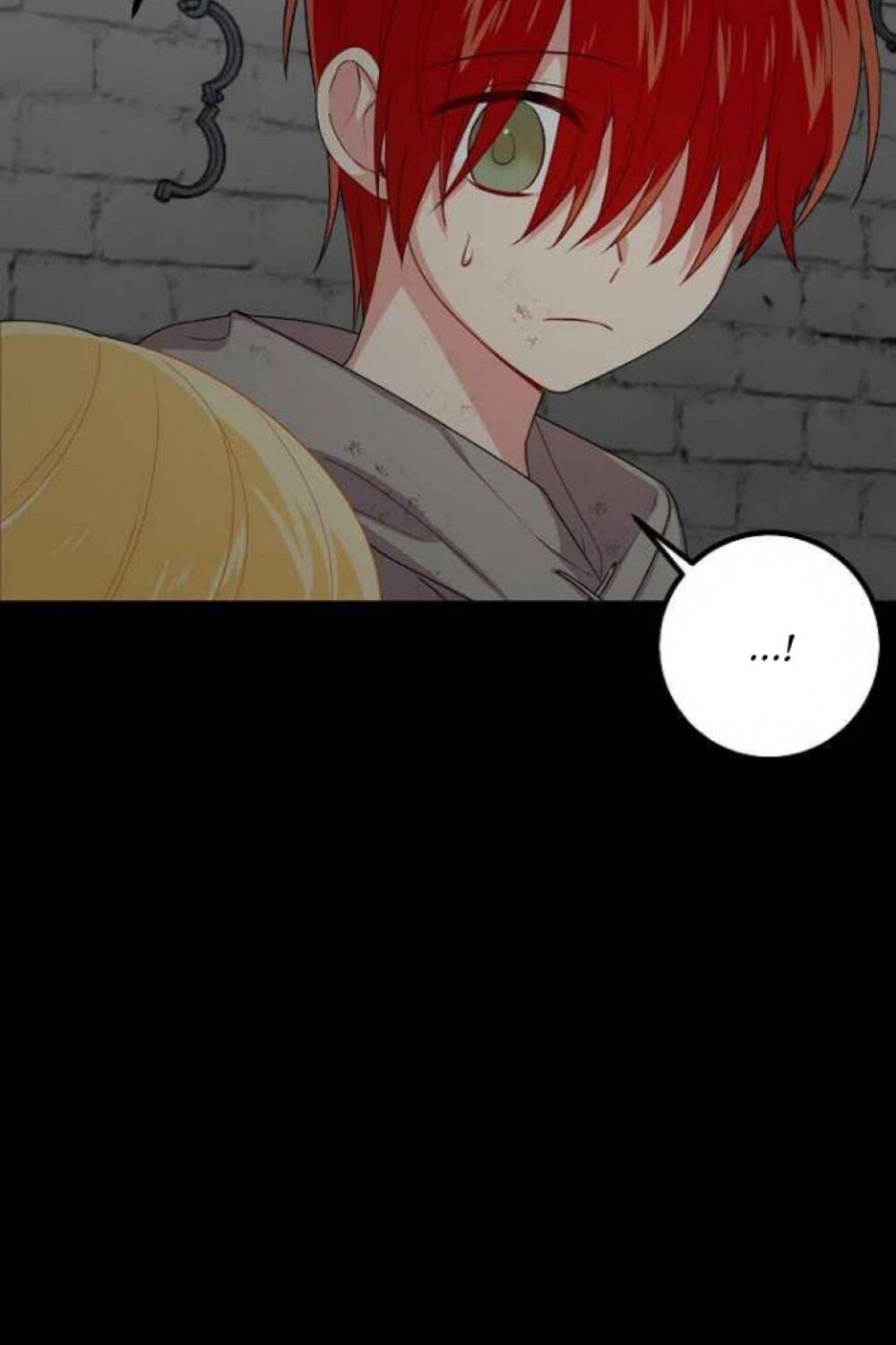 Tôi Là Con Gái Của Gia Đình Này!: Chapter 47