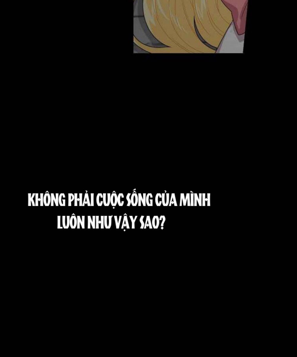 Tôi Là Con Gái Của Gia Đình Này!: Chapter 47