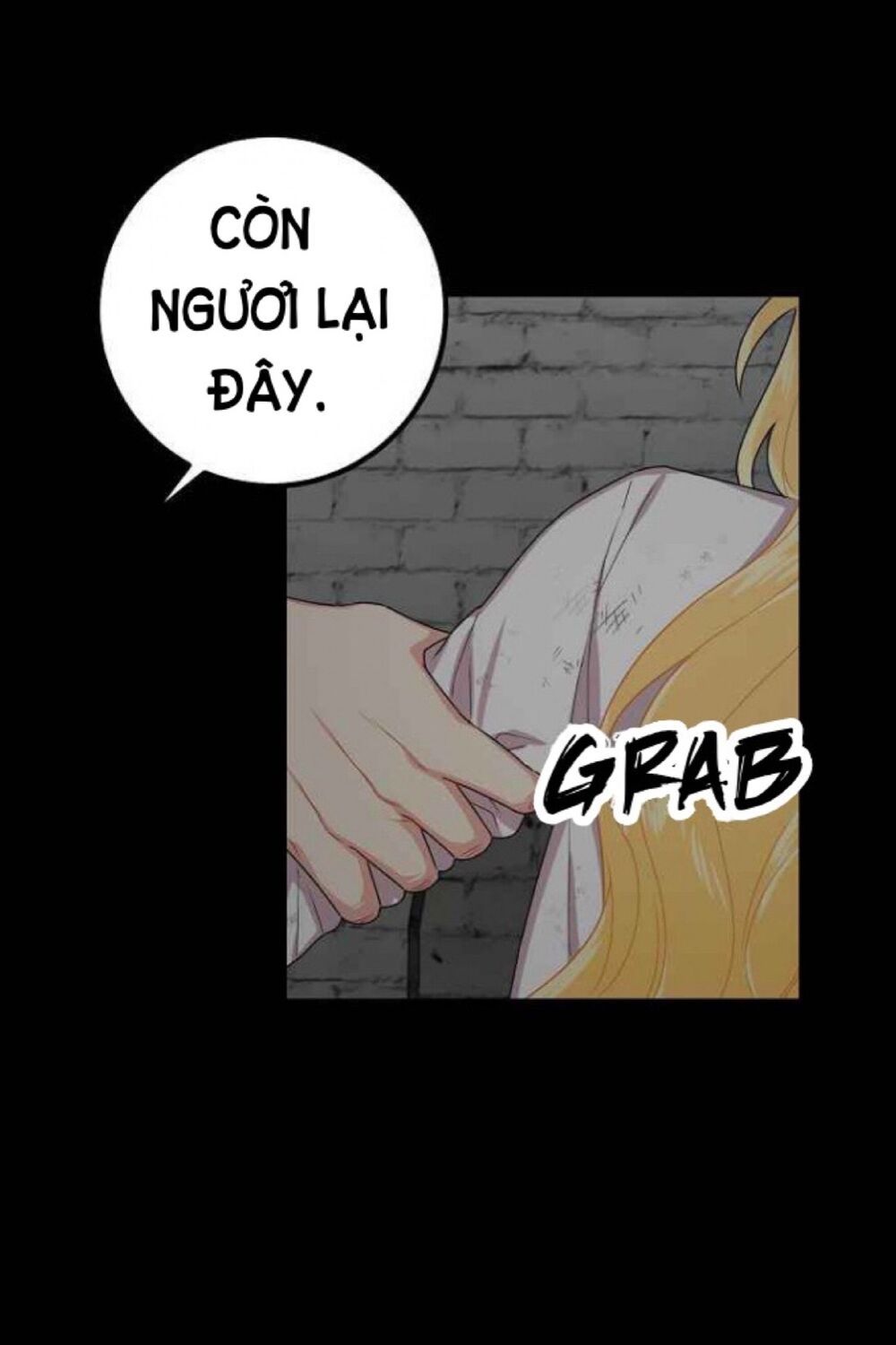 Tôi Là Con Gái Của Gia Đình Này!: Chapter 47