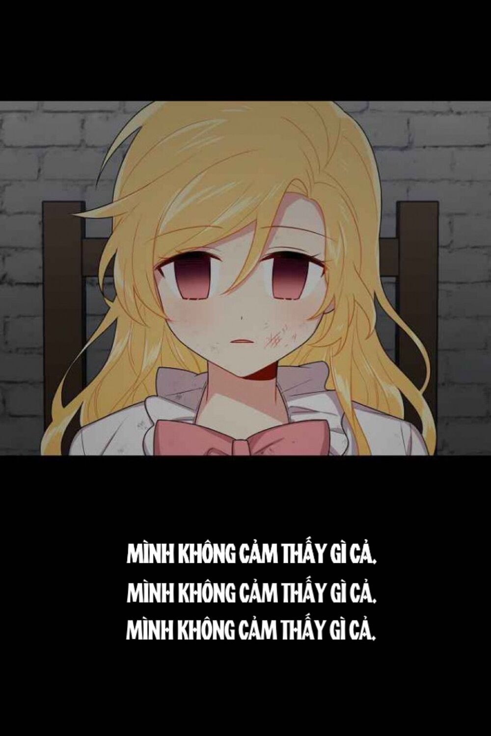 Tôi Là Con Gái Của Gia Đình Này!: Chapter 47