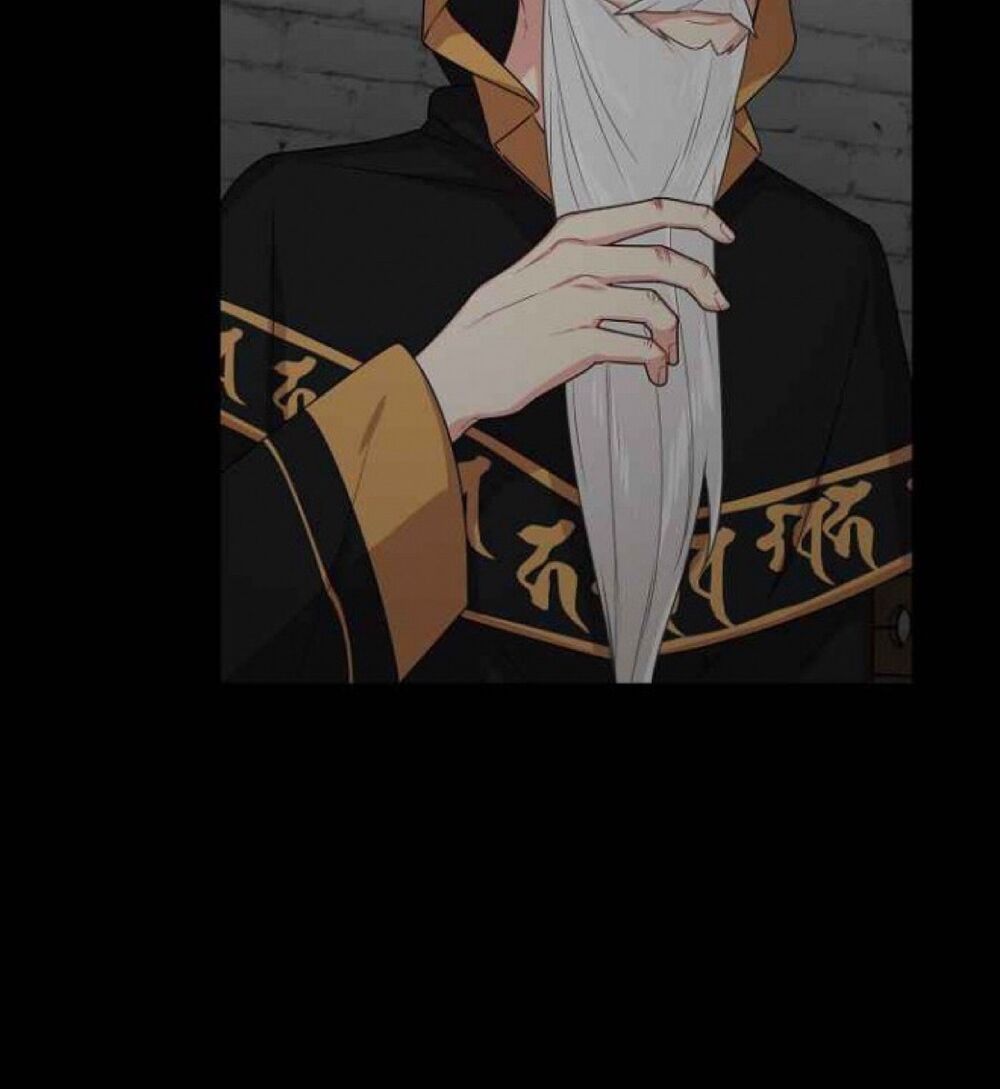 Tôi Là Con Gái Của Gia Đình Này!: Chapter 47
