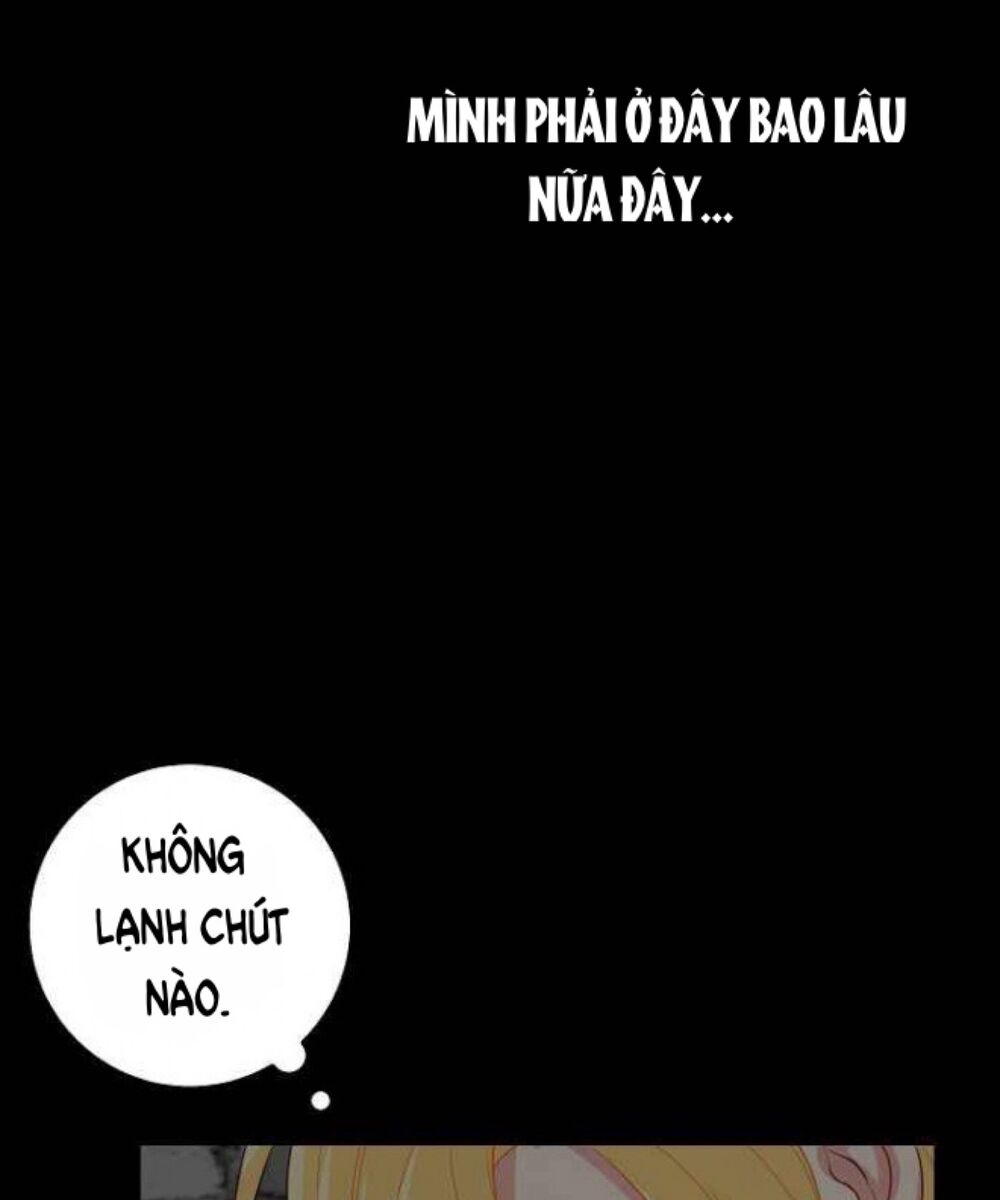 Tôi Là Con Gái Của Gia Đình Này!: Chapter 47
