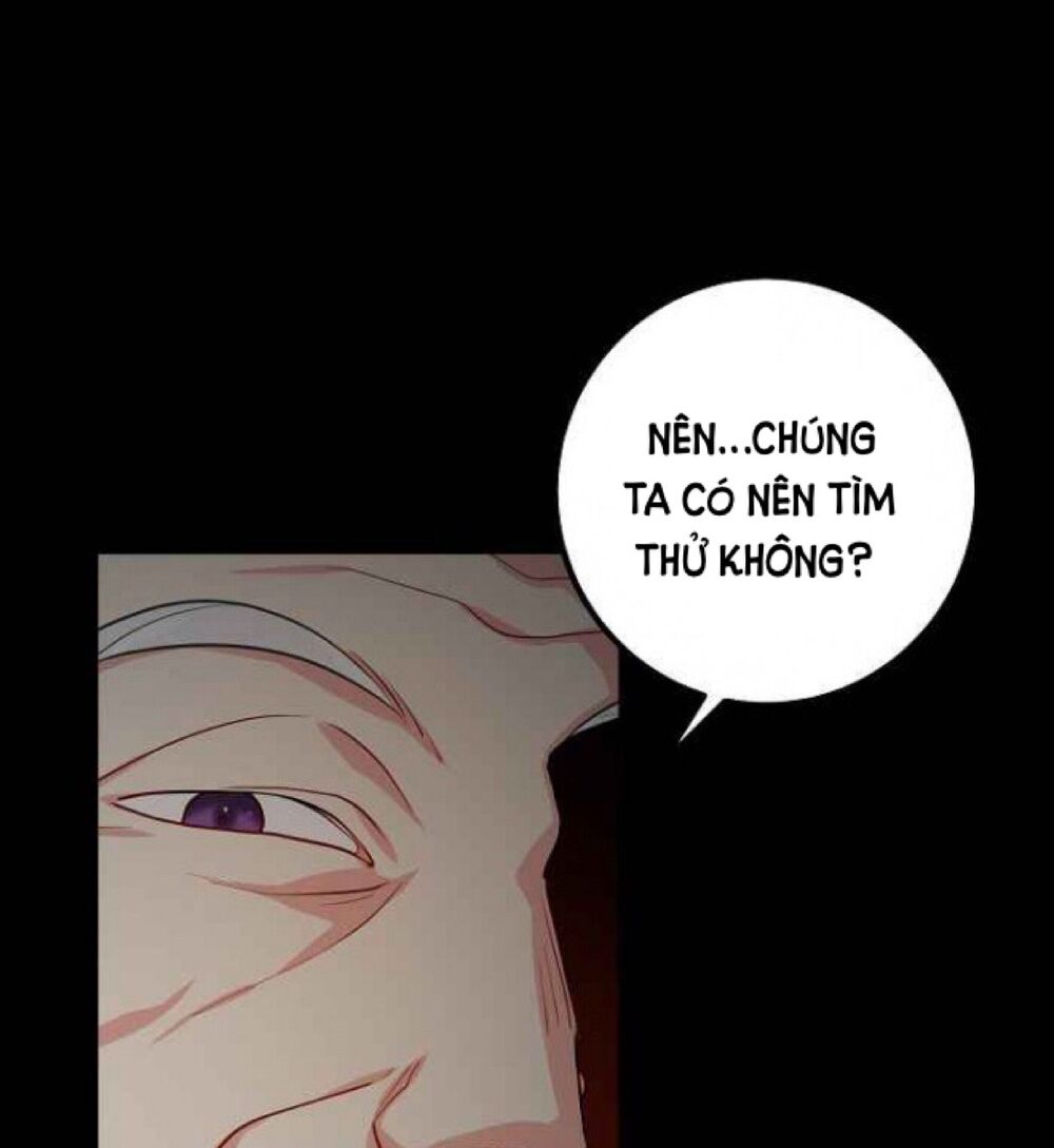 Tôi Là Con Gái Của Gia Đình Này!: Chapter 47