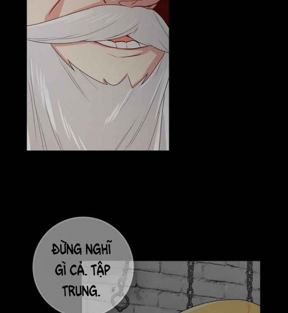 Tôi Là Con Gái Của Gia Đình Này!: Chapter 47