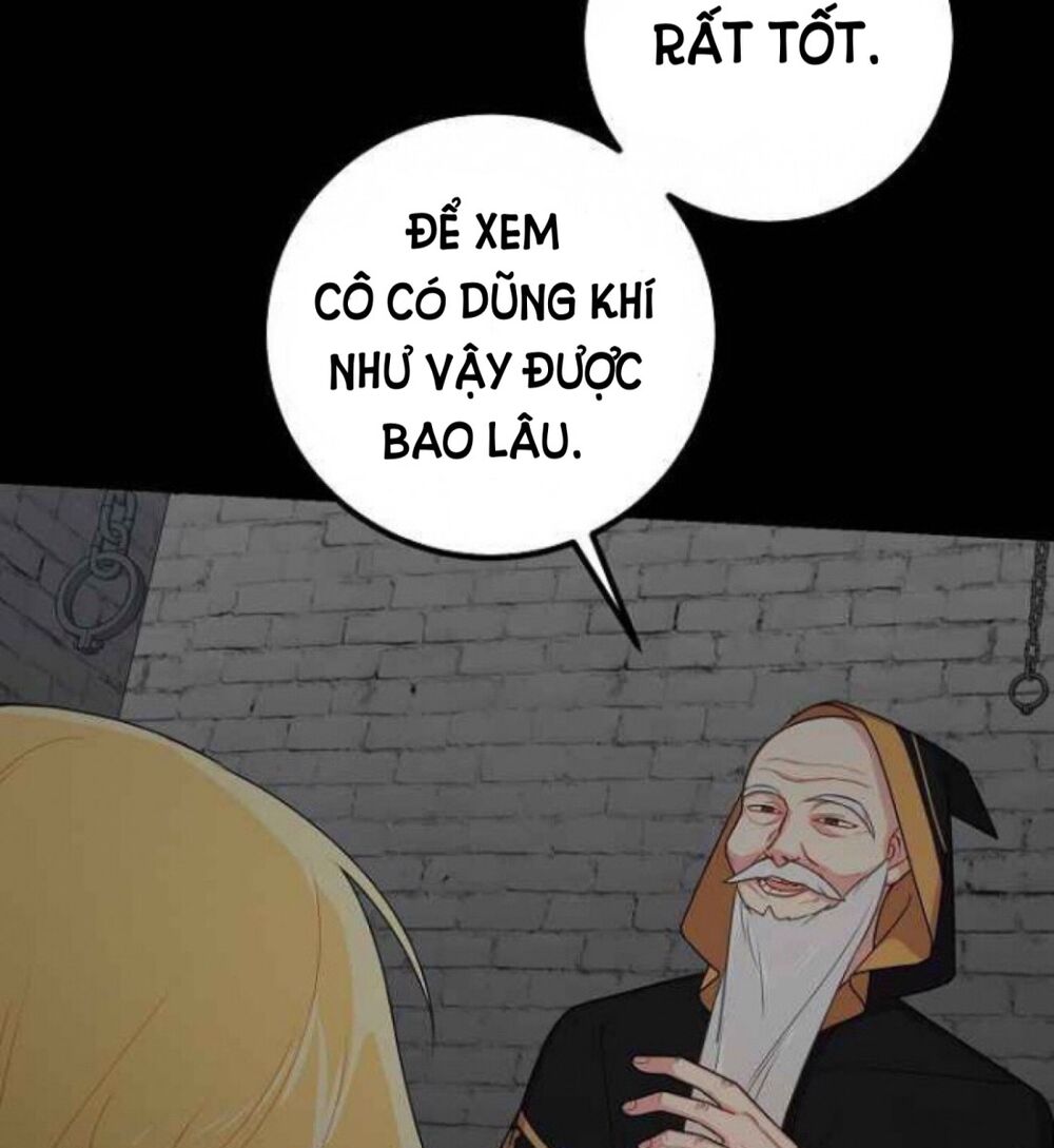 Tôi Là Con Gái Của Gia Đình Này!: Chapter 47