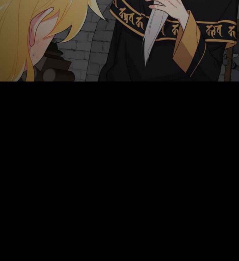 Tôi Là Con Gái Của Gia Đình Này!: Chapter 47
